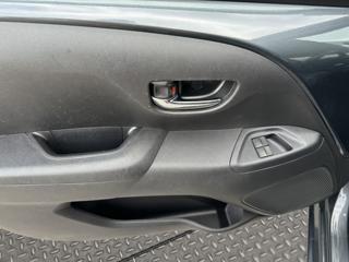 PEUGEOT 108 usata, con Boardcomputer