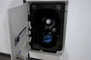 FIAT Ducato usata 24