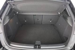 MERCEDES-BENZ A 180 usata 5
