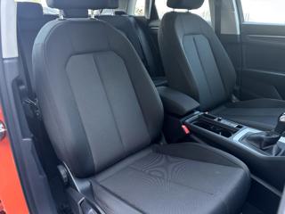 AUDI Q3 usata, con Cruise Control