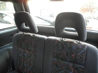 TOYOTA RAV 4 usata 37