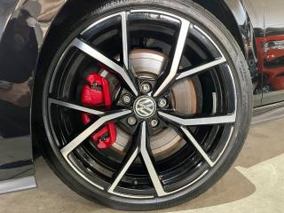 VOLKSWAGEN Golf GTI usata, con Chiusura centralizzata