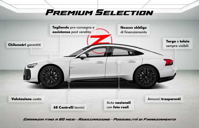 AUDI A5 usata 102