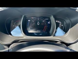 RENAULT Kadjar usata 2