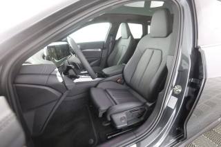 AUDI A5 usata 2