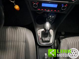 VOLKSWAGEN Polo usata 33