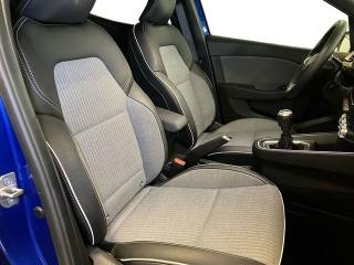 RENAULT Clio usata 10