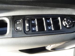 JEEP Renegade usata, con Boardcomputer