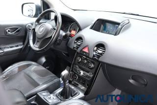 RENAULT Koleos usata 52