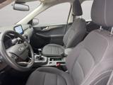 FORD Kuga usata, con Chiusura centralizzata