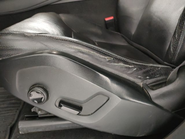 VOLVO XC90 usata, con Controllo trazione