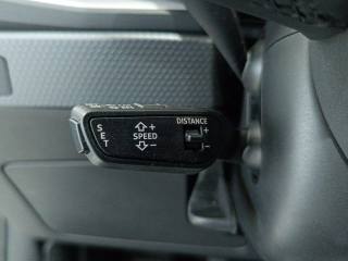 AUDI A1 usata, con Sensore di luce