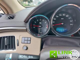 CADILLAC CTS usata 26