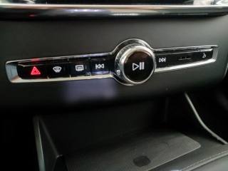 VOLVO XC90 usata, con Servosterzo