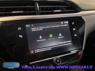 OPEL Corsa usata, con Servosterzo