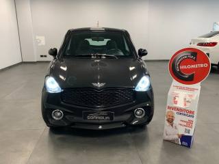 CHATENET CH40 usata, con Airbag