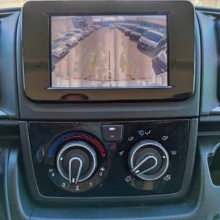 FIAT  usata 12