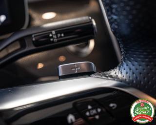 MERCEDES-BENZ C 300 usata, con Sedili riscaldati