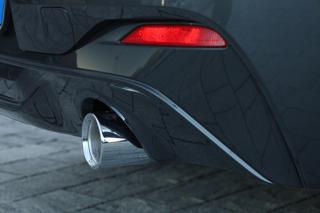 BMW X2 usata, con Fari full-led