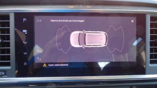 SEAT Ateca usata 103