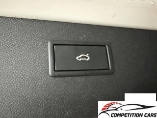 CUPRA Formentor usata, con Immobilizzatore elettronico