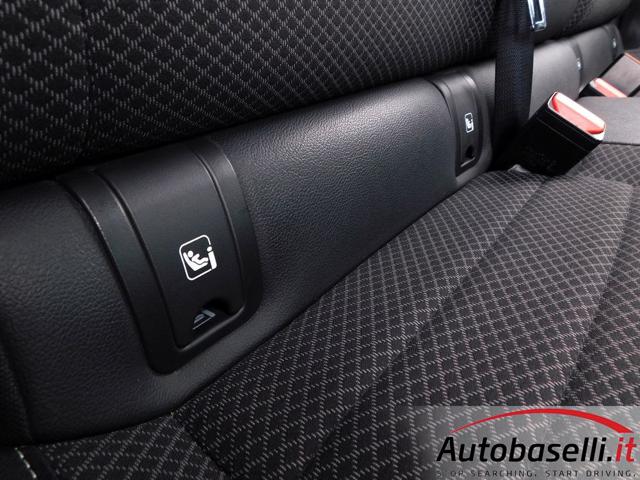 RENAULT Arkana usata, con Adaptive Cruise Control