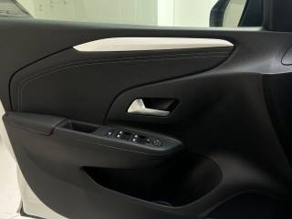 OPEL Corsa usata, con Controllo vocale