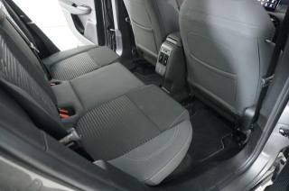 ALFA ROMEO Tonale usata, con ESP