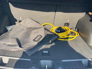 JEEP Compass usata 27