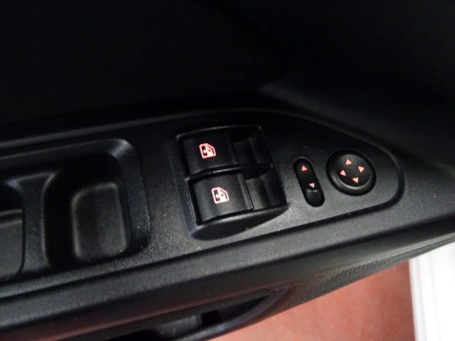 FIAT Tipo usata, con Fendinebbia