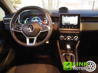 RENAULT Clio usata 33