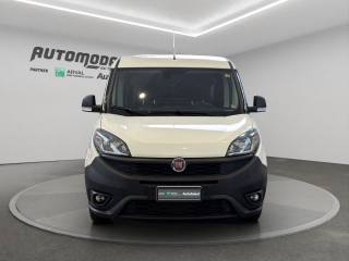FIAT Doblo usata, con Airbag
