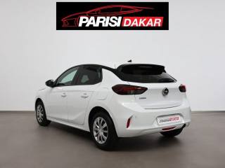 OPEL Corsa usata, con Airbag Passeggero