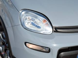 FIAT Panda usata 24