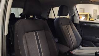 VOLKSWAGEN T-Roc usata, con Servosterzo