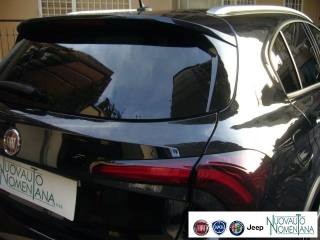 FIAT Tipo usata, con ESP