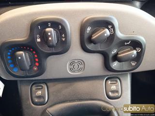 FIAT Panda usata 16