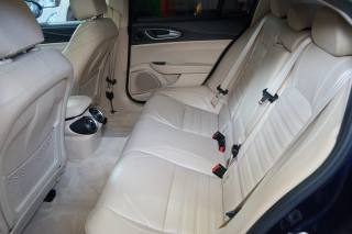 ALFA ROMEO Giulia usata, con Controllo vocale