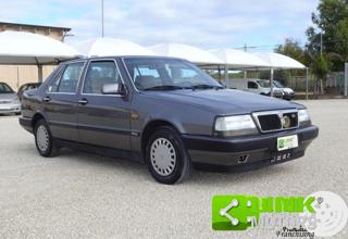LANCIA Thema usata 6