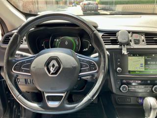 RENAULT Kadjar usata, con Bluetooth