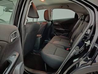 FIAT 500L usata, con Bluetooth