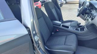 MERCEDES-BENZ A 180 usata, con Servosterzo