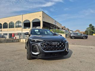 AUDI Q5 usata, con Airbag Passeggero
