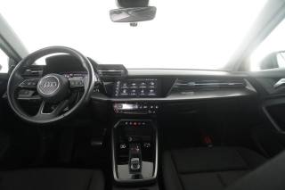 AUDI A3 usata 4