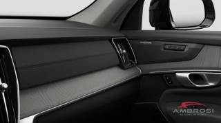 VOLVO XC90 usata 13
