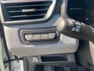 RENAULT Clio usata, con Controllo trazione