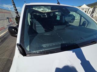 FIAT Doblo usata 24
