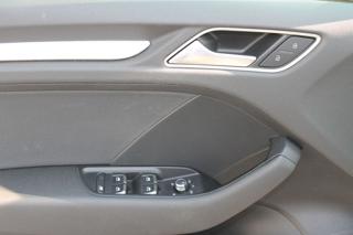 AUDI A3 usata, con Fari Xenon