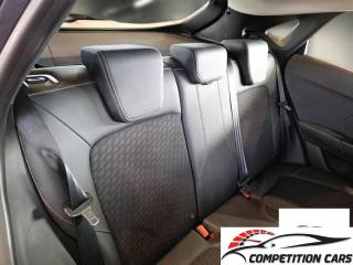 FORD Puma usata, con Controllo trazione