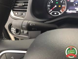 JEEP Renegade usata, con Controllo elettronico della corsia
